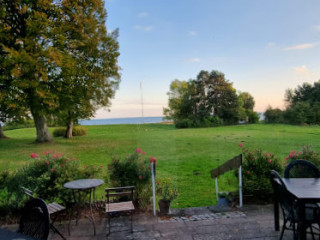 Skovfogedstedet