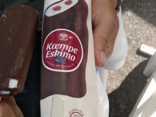 Ommel Kro