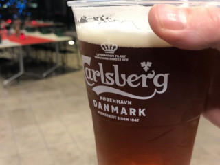 Cafeen