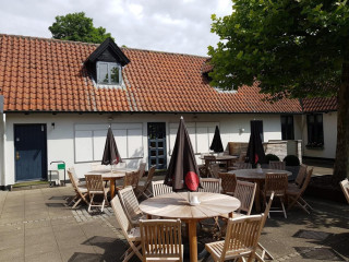 Gilleleje Golfklubs