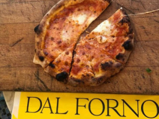 Dal Forno