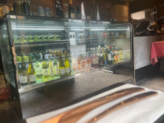 Nonsolo Trattoria
