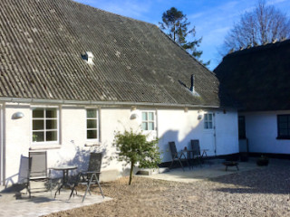 Comwell Middelfart