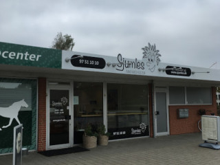 Sjumles
