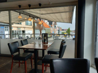 Stenovns Pizza Steakhouse