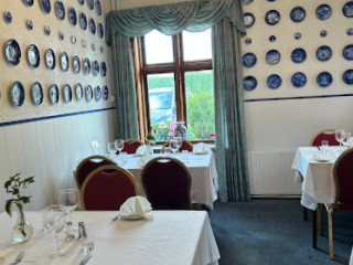 Hotellyngekro