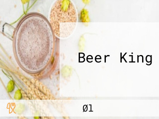 Beer King