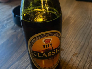 Kridthuset Pi'dung