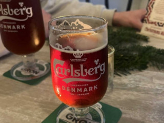 Café 5-øren