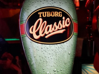 La Tequila Odense