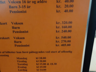 Struer