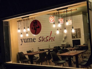 Yume Sushi