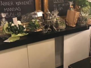 Restaurant19