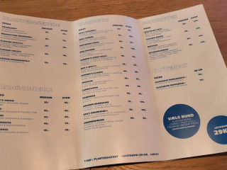 Domino's Pizza Helsingør