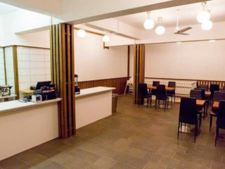 Khon Kaen Thai Food Takeaway Café