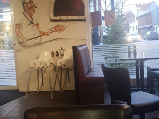 Herning Kebab House