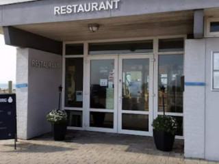 Lystbådehavnen