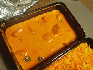 Dk-catering