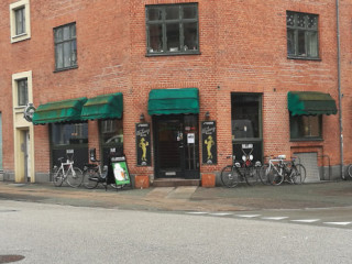 Figos Pizza 4250