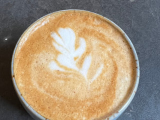 Humlebæk Hallens Cafe