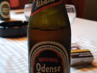 Phønix