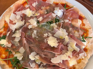 Ristodanita