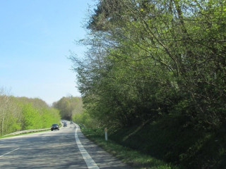 Munkholmbroen