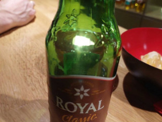 Frisholt