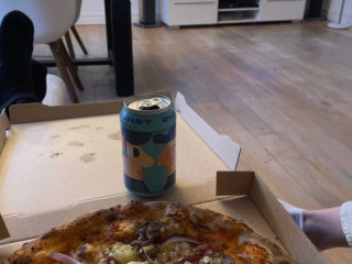 Pizza Expres
