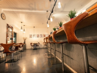 Sushi Factory