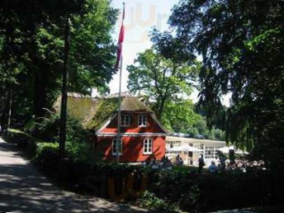 Kongekilden