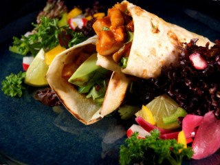 El Mariachi Gastro Pub