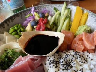 Cafe Moeslund