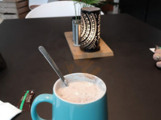Cafe Sko