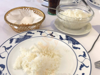 China Palace