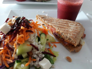Kafe Umami
