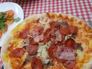 Italia
