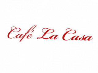La Casa