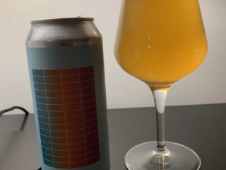 Langaa Bryghus