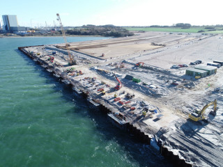 Kalundborg Havn