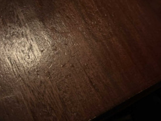 The Old Irish Pub