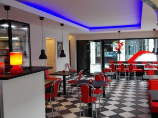 Holstebro Pizzaria I/s
