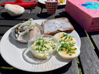 Soester Sidevind