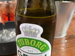 Fabrikken