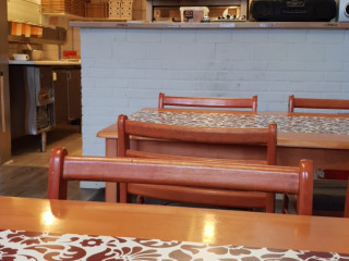 Pizzaria