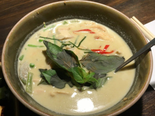 Wokshop