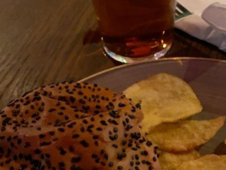 Murphy's