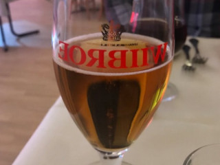 Skovbakken