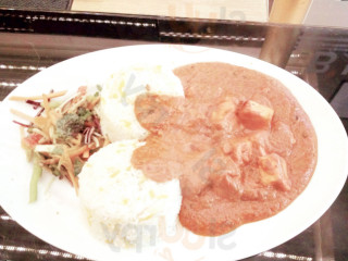 Bindia