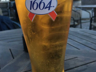 Ibsens Pub Vinbar